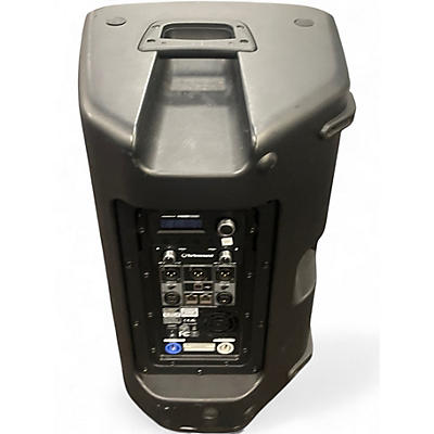 Used Turbosound IQ12 Powered Speaker