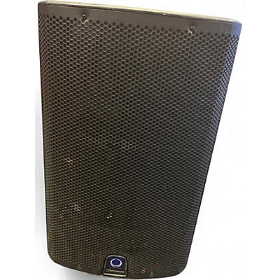 Used Turbosound IQ12 Powered Speaker