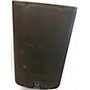 Used Turbosound IQ12 Powered Speaker