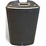 Used Turbosound IQ12 Powered Speaker