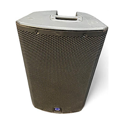 Used Turbosound IQ12 Powered Speaker