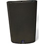 Used Turbosound IQ15 Powered Speaker