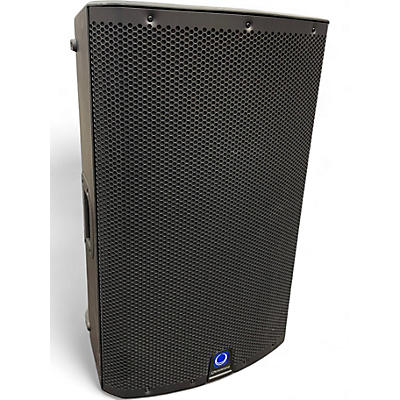Used Turbosound IQ15 Powered Speaker