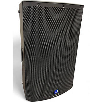 Used Turbosound IQ15 Powered Speaker