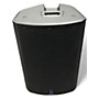 Used Turbosound IQ15 Powered Speaker
