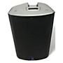 Used Turbosound IQ15 Powered Speaker