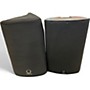 Used Turbosound IQ15 Powered Speaker
