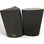 Used Turbosound IQ15 Powered Speaker