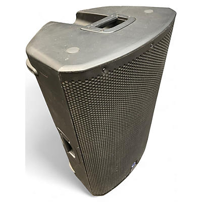 Used Turbosound IQ15 Powered Speaker