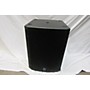 Used Turbosound Used Turbosound IQ15B Powered Subwoofer