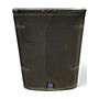 Used Turbosound Used Turbosound IQ15B Powered Subwoofer