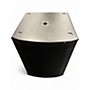 Used Turbosound IQ18B Powered Subwoofer