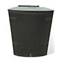 Used Turbosound IQ18B Powered Subwoofer