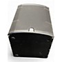 Used Turbosound IQ18B Subwoofer Powered Subwoofer