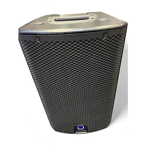 Used Turbosound IQ8 Powered Speaker