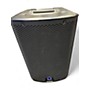 Used Turbosound IQ8 Powered Speaker