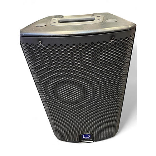 Used Turbosound IQ8 Powered Speaker