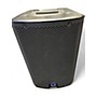Used Turbosound IQ8 Powered Speaker