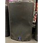 Used Turbosound Used Turbosound IX15 Powered Speaker