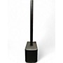 Used Turbosound Inspire IP1000 Powered Speaker