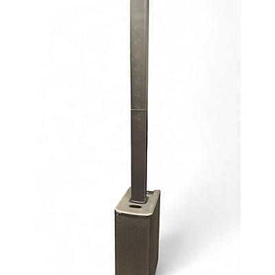 Used Turbosound Inspire IP1000 V2 Powered Speaker