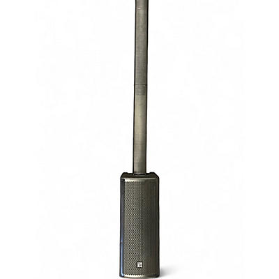 Used Turbosound Inspire iP1000 V2 Powered Speaker