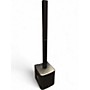 Used Turbosound Inspire iP2000 Powered Speaker