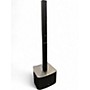 Used Turbosound Inspire iP3000 Powered Speaker