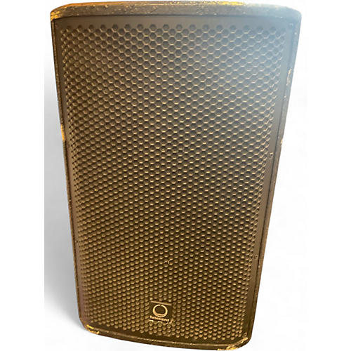 Used Turbosound Inspire ip82 Unpowered Speaker