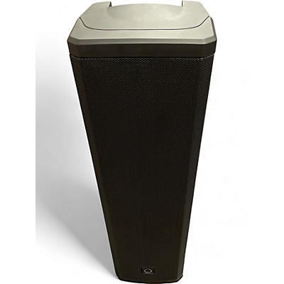 Turbosound Used Turbosound Ip300 Powered Speaker