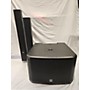 Used Turbosound Used Turbosound Ip3000 Powered Speaker