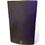Used Turbosound M15 Powered Speaker