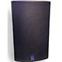 Used Turbosound M15 Powered Speaker
