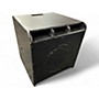 Used Turbosound M15B Powered Subwoofer