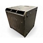 Used Turbosound M15B Powered Subwoofer