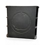 Used Turbosound M18B Powered Speaker