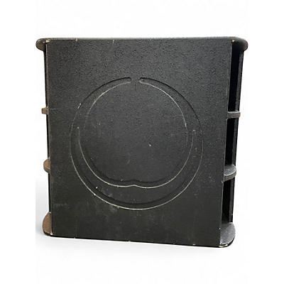 Used Turbosound M18B Powered Speaker