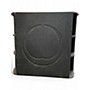 Used Turbosound M18B Powered Speaker