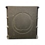 Used Turbosound M18B Powered Subwoofer