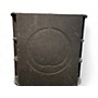 Used Turbosound M18B Powered Subwoofer