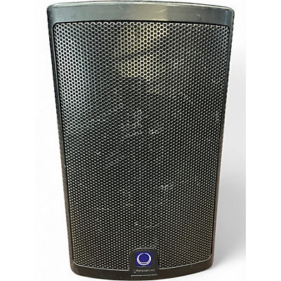 Used Turbosound MILAN M10 Powered Speaker