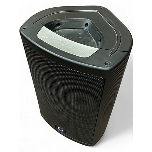 Used Turbosound MILAN M10 Powered Speaker
