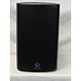 Used Turbosound Used Turbosound Milan M10 Powered Speaker