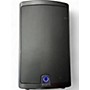 Used Turbosound Milan M10 Powered Speaker