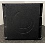 Used Turbosound Used Turbosound Milan M15B Powered Subwoofer