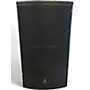 Used Turbosound NUQ122 Powered Speaker