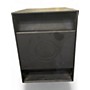 Used Turbosound NuQ118B-AN Powered Subwoofer