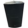 Used Turbosound NuQ122-AN Powered Speaker