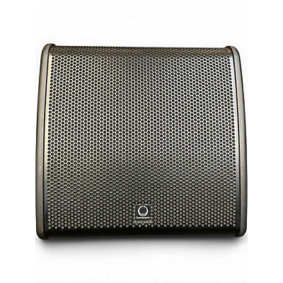 Used Turbosound TFX 122 Powered Speaker