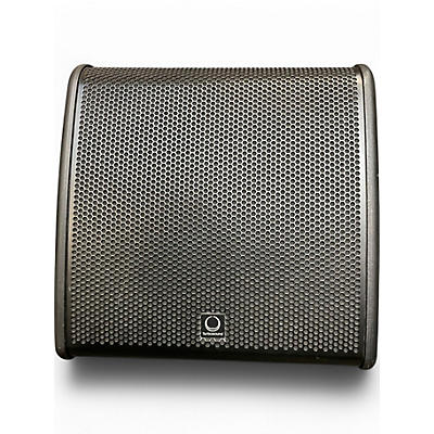 Used Turbosound TFX 122 Powered Speaker